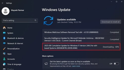 isd/image/2025/08/29/2bplqpcxj78ue1fj/win1