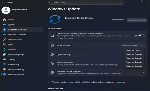 isd/image/2025/08/29/abvzqk8noctoi7wb/win2